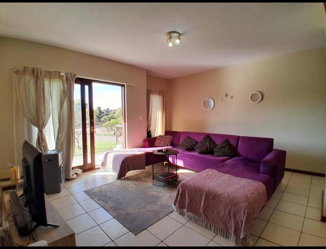 2 BEDROOM APARTMENT FOR SALE IN ELDO LAKES ESTATE